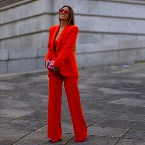 NWT Tahari Blazer size 14🍊